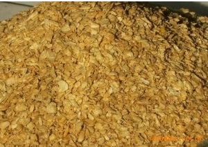 植物性饲料-供应饲料、豆粕添加料 豆皮片状料 厂家直销-植物性饲料尽在阿里巴.
